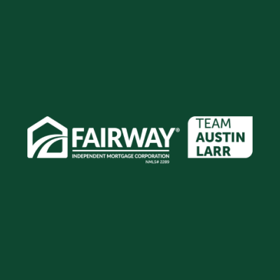 Fairway Independent Mortgage Corporation logo
