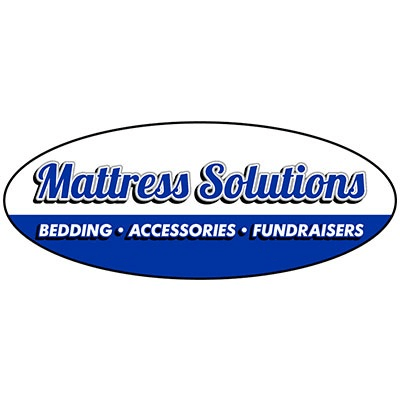 Mattress Solutions logo
