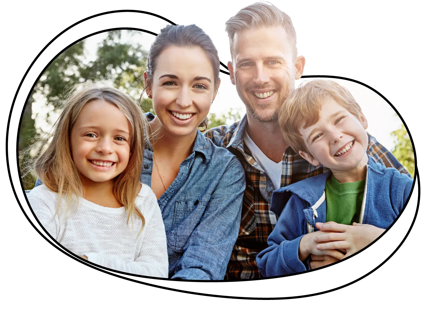 Adler Dental