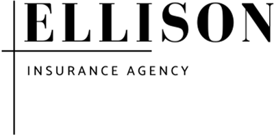 Ellison Insurance Agency logo