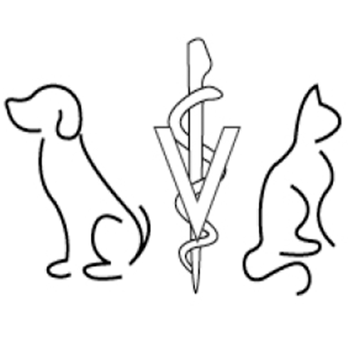 Pet Health Center Of Solon logo