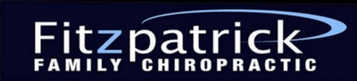 Fitzpatrick Family Chiropractic logo