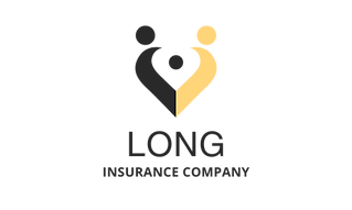 Long Insurance Company LLC logo