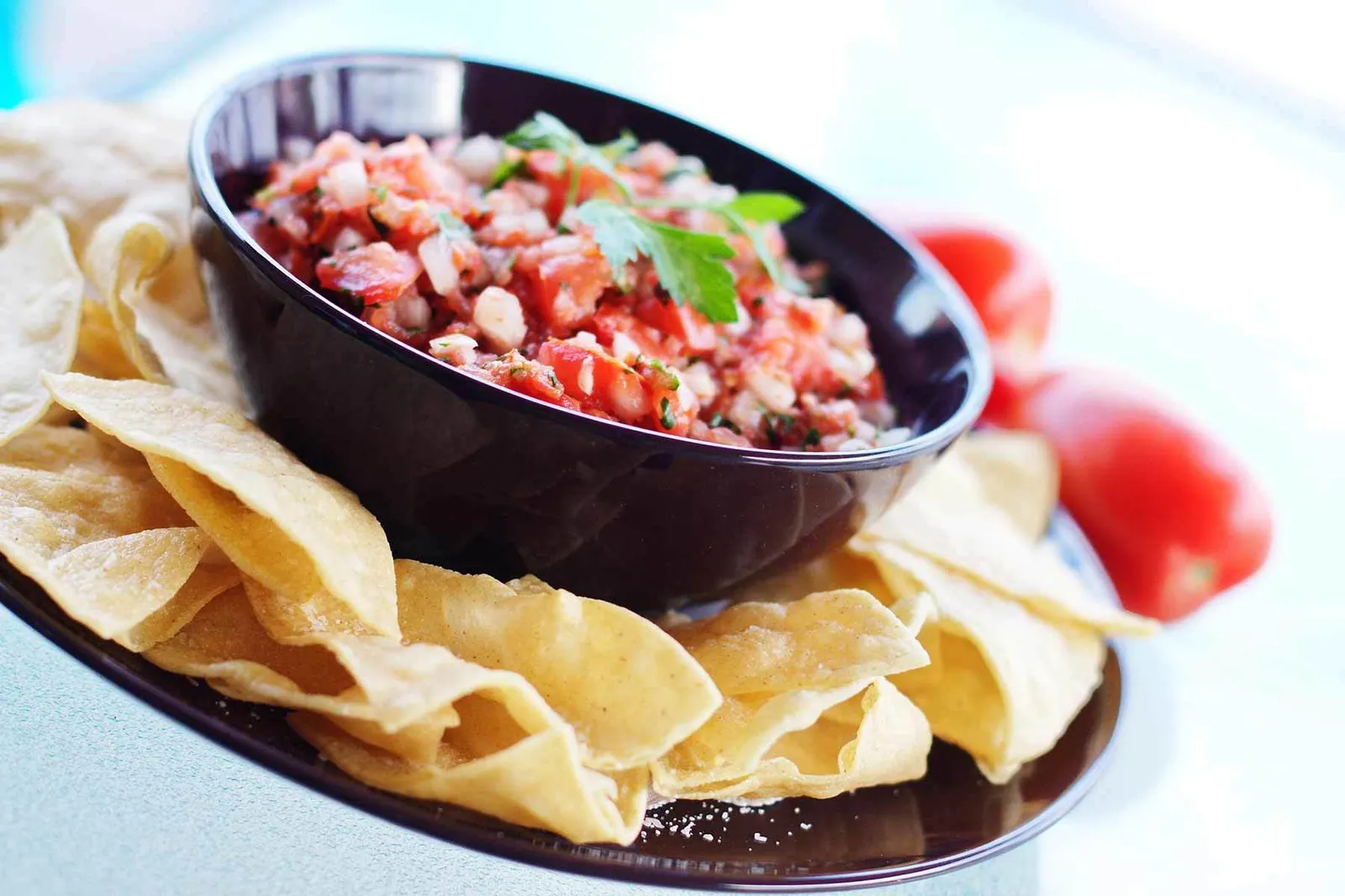 El Sol Mexican Cuisine