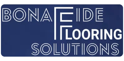 Bonafide Flooring Solutions logo