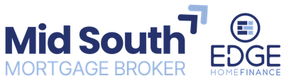 Midsouth-Mortgage.Com logo