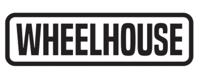 Wheelhouse Cards logo