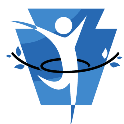 Penn Medical Group LLC logo