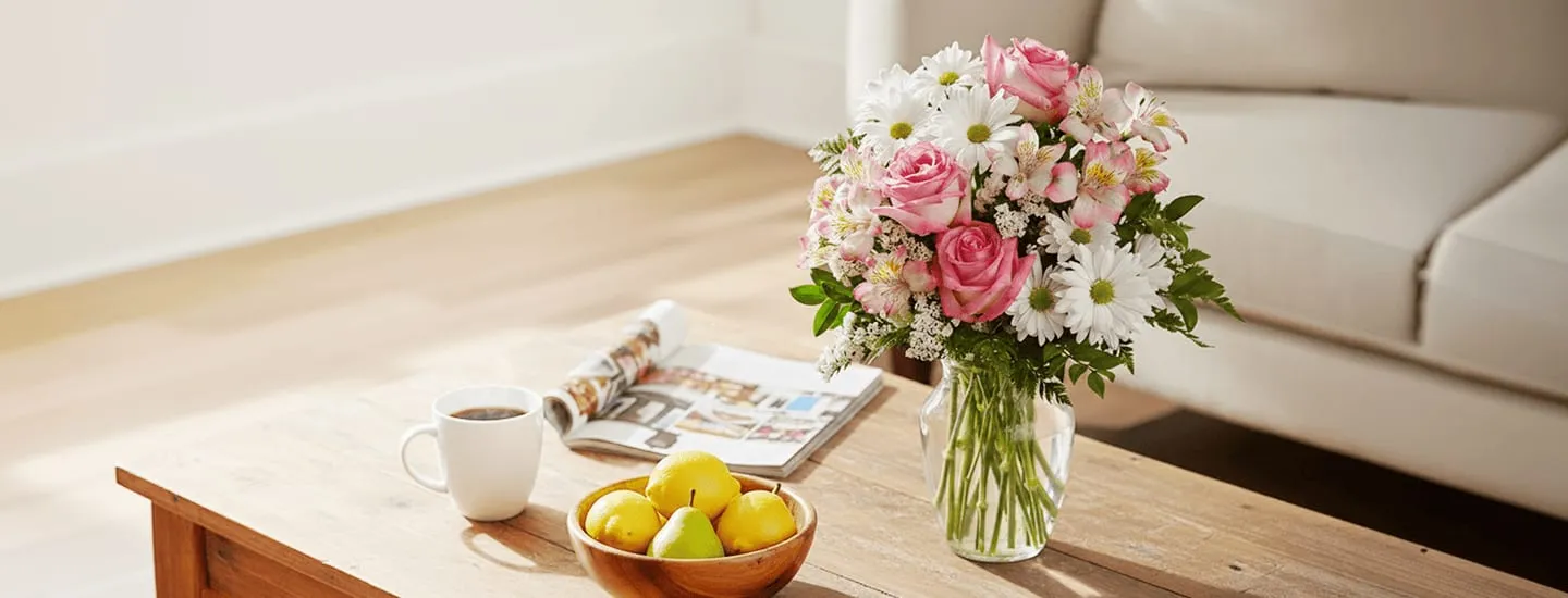 Flowers By Maria