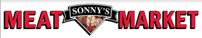 Sonny's Meat Market logo