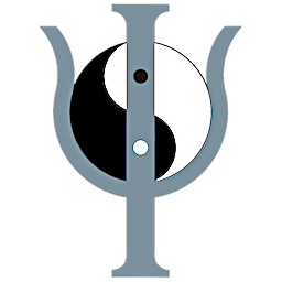 Integrative Therapy Institute of New Jersey logo