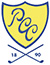 Plainfield Country Club logo