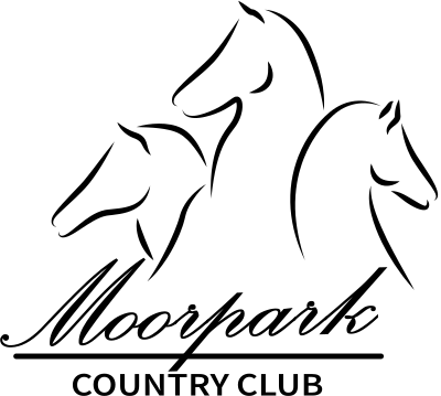 Moorpark Country Club logo