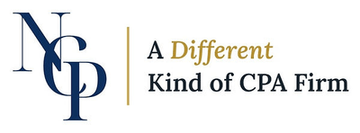 Natalie C. Papagni, CPA logo