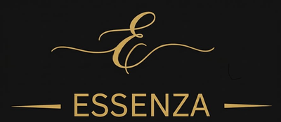 Essenza Wellness logo