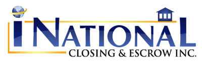 iNational Closing & Escrow Inc. logo