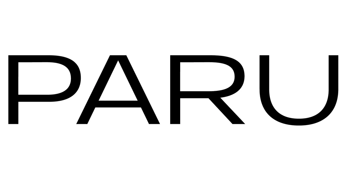 PARU