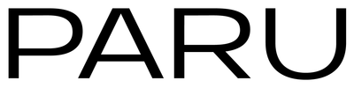 PARU logo