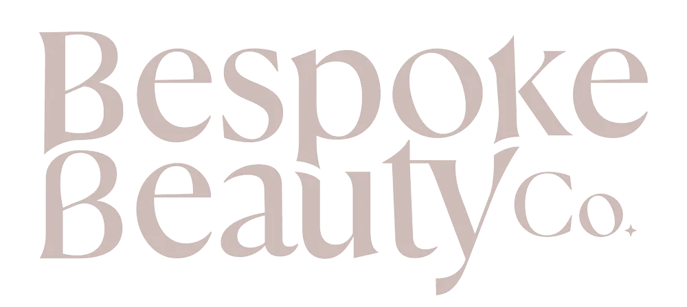 Bespoke Beauty Collective