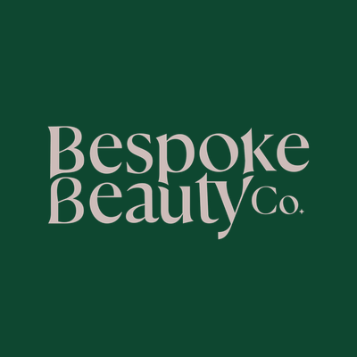 Bespoke Beauty Collective logo