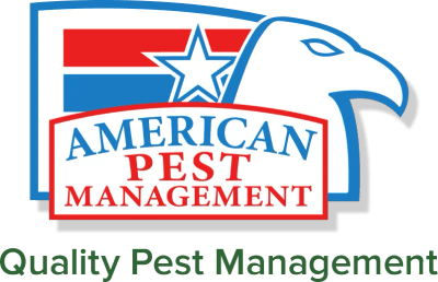 American Pest Management logo