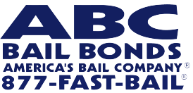 ABC Bail Bonds logo