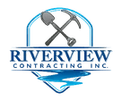 Riverview Contracting Inc. logo