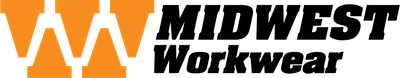Wholesale Workwear & Safety Apparel logo