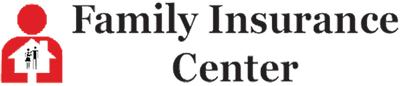 Family Insurance Center logo