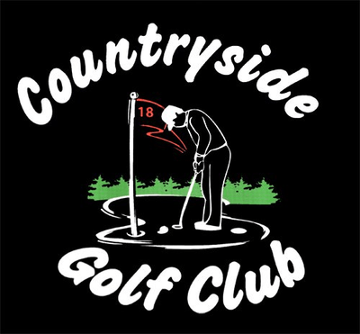 Countryside Golf Club logo