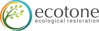 Ecotone, Inc. logo