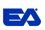 EA Engineering, Science, and Technology, Inc., PBC logo