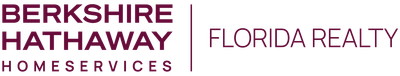 Susan L. Phelps logo