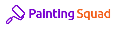 Painting Squad logo