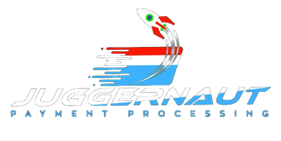 Juggernaut Payment Processing logo