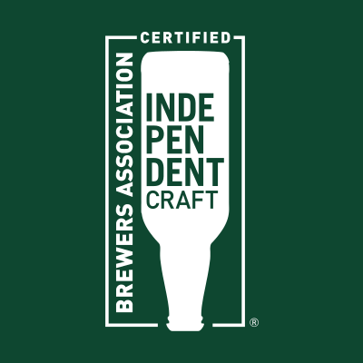 Sixth Sense Brewing Company logo