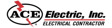 Ace Electric logo