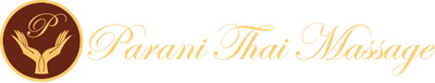 Parani Thai Massage logo