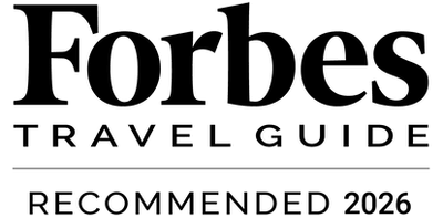 The Ranch at Laguna Beach logo