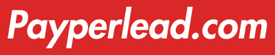 Payperlead.com logo