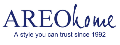 AREOhome logo