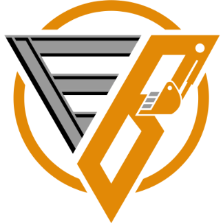 Empress Builders logo