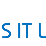 YES IT Labs logo