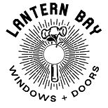Lantern Bay Windows And Doors logo