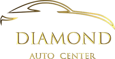 Diamond Auto Center Inc logo
