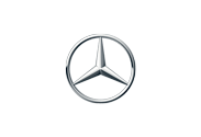 Mercedes-Benz of Calabasas logo