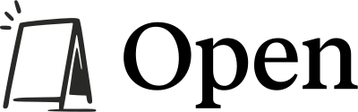 Hank's Bagels logo