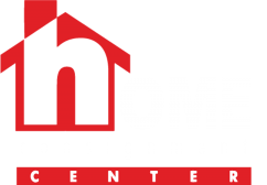 Home Consignment Center logo