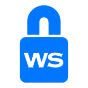 Self Storage Units in Fremont logo