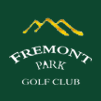 Fremont Park Golf Club logo